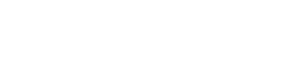 2Checkout