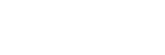 easeUS