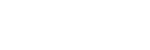 Iobit